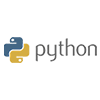 python