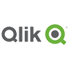 qlik