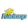 hadoop-1-3.png