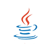 java-1-3.png