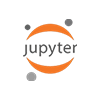 jupyter (1)