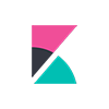 kibana (2)