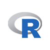 r_language