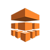 amazon_mc_learning